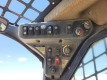 2010 John Deere 332D Skid Steer Loader - 24