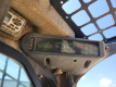 2010 John Deere 332D Skid Steer Loader - 25