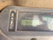 2010 John Deere 332D Skid Steer Loader - 26