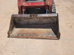 2015 Takeuchi TL10 Skid Steer Loader - 9