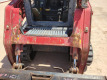 2015 Takeuchi TL10 Skid Steer Loader - 10