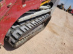 2015 Takeuchi TL10 Skid Steer Loader - 12