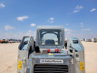 2015 Takeuchi TL10 Skid Steer Loader - 16