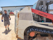 2015 Takeuchi TL10 Skid Steer Loader - 18