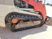2015 Takeuchi TL10 Skid Steer Loader - 19