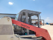 2015 Takeuchi TL10 Skid Steer Loader - 20