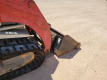 2015 Takeuchi TL10 Skid Steer Loader - 21