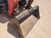 2015 Takeuchi TL10 Skid Steer Loader - 22
