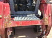 2015 Takeuchi TL10 Skid Steer Loader - 23