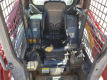 2015 Takeuchi TL10 Skid Steer Loader - 24