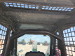 2015 Takeuchi TL10 Skid Steer Loader - 26