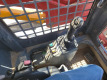 2015 Takeuchi TL10 Skid Steer Loader - 27