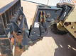 Ingersoll Rand VR-638 Telescopic Forklift - 11