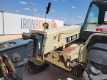 Ingersoll Rand VR-638 Telescopic Forklift - 12
