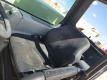 Ingersoll Rand VR-638 Telescopic Forklift - 15