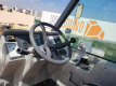 Ingersoll Rand VR-638 Telescopic Forklift - 17