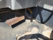 Ingersoll Rand VR-638 Telescopic Forklift - 18
