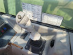 Ingersoll Rand VR-638 Telescopic Forklift - 20