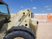 Ingersoll Rand VR-638 Telescopic Forklift - 27