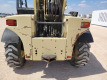 Ingersoll Rand VR-638 Telescopic Forklift - 28