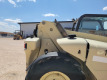 Ingersoll Rand VR-638 Telescopic Forklift - 31