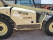 Ingersoll Rand VR-638 Telescopic Forklift - 32