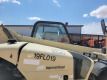 Ingersoll Rand VR-638 Telescopic Forklift - 33
