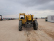 Gehl DL10L Telescopic Forklift - 4