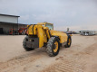 Gehl DL10L Telescopic Forklift - 5