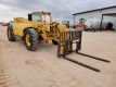 Gehl DL10L Telescopic Forklift - 7