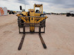 Gehl DL10L Telescopic Forklift - 8