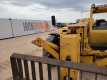 Gehl DL10L Telescopic Forklift - 11