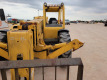 Gehl DL10L Telescopic Forklift - 12
