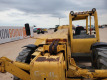 Gehl DL10L Telescopic Forklift - 13