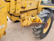 Gehl DL10L Telescopic Forklift - 14