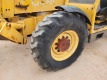 Gehl DL10L Telescopic Forklift - 15