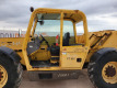 Gehl DL10L Telescopic Forklift - 16