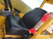 Gehl DL10L Telescopic Forklift - 17