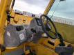 Gehl DL10L Telescopic Forklift - 18