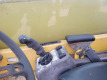 Gehl DL10L Telescopic Forklift - 19