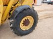 Gehl DL10L Telescopic Forklift - 23