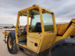 Gehl DL10L Telescopic Forklift - 24