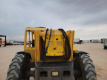 Gehl DL10L Telescopic Forklift - 26