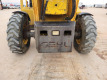 Gehl DL10L Telescopic Forklift - 27