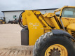 Gehl DL10L Telescopic Forklift - 29