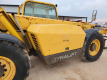 Gehl DL10L Telescopic Forklift - 30