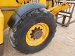 Gehl DL10L Telescopic Forklift - 31