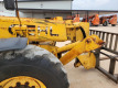 Gehl DL10L Telescopic Forklift - 32