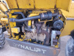 Gehl DL10L Telescopic Forklift - 34