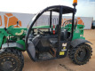 2015 Genie GTH-5519 Telescopic Forklift - 12